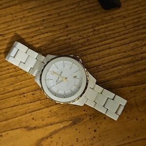 Michael Kors watch 5249 (ladies)